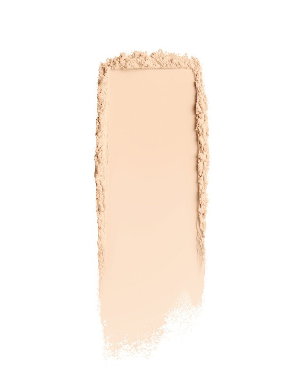 Magic Star™ Setting Powder - Fair - Picture 3 of 8